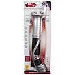 Star Wars Count Dooku Lightsaber